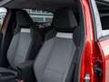 Opel Frontera GS 1.2 100kW*LED*SitzHZG*NAVI*KAMERA Grau - thumbnail 18