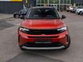 Opel Frontera GS 1.2 100kW*LED*SitzHZG*NAVI*KAMERA Grau - thumbnail 4