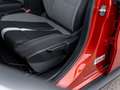 Opel Frontera GS 1.2 100kW*LED*SitzHZG*NAVI*KAMERA Grau - thumbnail 17