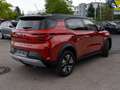 Opel Frontera GS 1.2 100kW*LED*SitzHZG*NAVI*KAMERA Grau - thumbnail 12