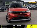 Opel Frontera GS 1.2 100kW*LED*SitzHZG*NAVI*KAMERA Grau - thumbnail 1