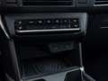 Opel Frontera GS 1.2 100kW*LED*SitzHZG*NAVI*KAMERA Grau - thumbnail 37