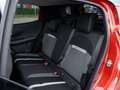 Opel Frontera GS 1.2 100kW*LED*SitzHZG*NAVI*KAMERA Grau - thumbnail 21