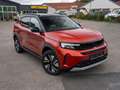Opel Frontera GS 1.2 100kW*LED*SitzHZG*NAVI*KAMERA Grau - thumbnail 5