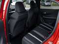 Opel Frontera GS 1.2 100kW*LED*SitzHZG*NAVI*KAMERA Grau - thumbnail 22
