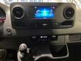 Mercedes-Benz Sprinter 311 CDI Compacto 110cv Bianco - thumbnail 12