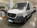 Mercedes-Benz Sprinter 311 CDI Compacto 110cv Bianco - thumbnail 3