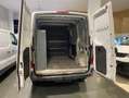 Mercedes-Benz Sprinter 311 CDI Compacto 110cv Bianco - thumbnail 7