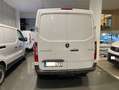 Mercedes-Benz Sprinter 311 CDI Compacto 110cv Bianco - thumbnail 6