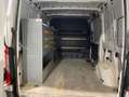 Mercedes-Benz Sprinter 311 CDI Compacto 110cv Bianco - thumbnail 8