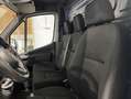 Mercedes-Benz Sprinter 311 CDI Compacto 110cv Bianco - thumbnail 24
