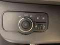 Mercedes-Benz Sprinter 311 CDI Compacto 110cv Bianco - thumbnail 22