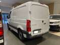 Mercedes-Benz Sprinter 311 CDI Compacto 110cv Bianco - thumbnail 4