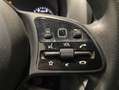 Mercedes-Benz Sprinter 311 CDI Compacto 110cv Bianco - thumbnail 20