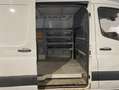 Mercedes-Benz Sprinter 311 CDI Compacto 110cv Bianco - thumbnail 10
