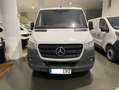 Mercedes-Benz Sprinter 311 CDI Compacto 110cv Bianco - thumbnail 2
