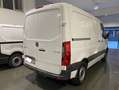 Mercedes-Benz Sprinter 311 CDI Compacto 110cv Bianco - thumbnail 5