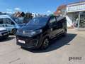 Citroen Spacetourer Spacetourer Shine M BlueHDi 150 Schwarz - thumbnail 1
