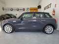 MINI Cooper S 2018 5p 2.0 Automatico Gris - thumbnail 13