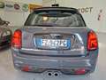 MINI Cooper S 2018 5p 2.0 Automatico Gris - thumbnail 14