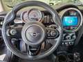 MINI Cooper S 2018 5p 2.0 Automatico Gris - thumbnail 5