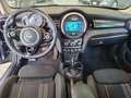 MINI Cooper S 2018 5p 2.0 Automatico Gris - thumbnail 17