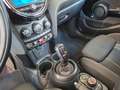 MINI Cooper S 2018 5p 2.0 Automatico Gris - thumbnail 7