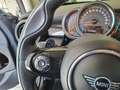 MINI Cooper S 2018 5p 2.0 Automatico Gris - thumbnail 15