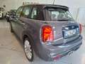 MINI Cooper S 2018 5p 2.0 Automatico Gris - thumbnail 4
