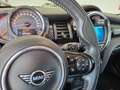 MINI Cooper S 2018 5p 2.0 Automatico Gris - thumbnail 16