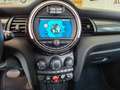 MINI Cooper S 2018 5p 2.0 Automatico Gris - thumbnail 6