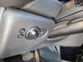 MINI Cooper S 2018 5p 2.0 Automatico Gris - thumbnail 18