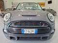 MINI Cooper S 2018 5p 2.0 Automatico Gris - thumbnail 2