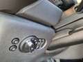 MINI Cooper S 2018 5p 2.0 Automatico Gris - thumbnail 19