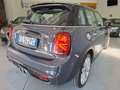MINI Cooper S 2018 5p 2.0 Automatico Gris - thumbnail 3