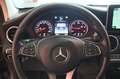 Mercedes-Benz GLC 220 Coupé 220d 4Matic Aut. Gris - thumbnail 16