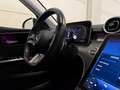 Mercedes-Benz C 220 d T Aut. // AMG Line // Pano // Weiß - thumbnail 12