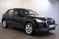 Audi Q2 30 TFSI PRE SENSE+KEY+LED+KAM+17" Noir - thumbnail 3