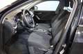 Audi Q2 30 TFSI PRE SENSE+KEY+LED+KAM+17" Noir - thumbnail 10
