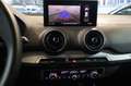Audi Q2 30 TFSI PRE SENSE+KEY+LED+KAM+17" Noir - thumbnail 8