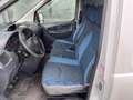 Fiat Scudo 2.0mjd FURGONE Bianco - thumbnail 11