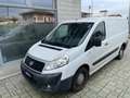 Fiat Scudo 2.0mjd FURGONE Wit - thumbnail 2