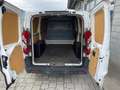 Fiat Scudo 2.0mjd FURGONE Weiß - thumbnail 12