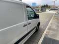 Fiat Scudo 2.0mjd FURGONE Wit - thumbnail 7