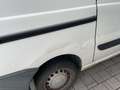 Fiat Scudo 2.0mjd FURGONE Blanc - thumbnail 6