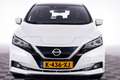 Nissan Leaf e+ Tekna 62 kWh ✅ 1e Eigenaar | CARPLAY Wit - thumbnail 21
