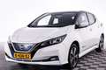 Nissan Leaf e+ Tekna 62 kWh ✅ 1e Eigenaar | CARPLAY Wit - thumbnail 24