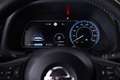 Nissan Leaf e+ Tekna 62 kWh ✅ 1e Eigenaar | CARPLAY Wit - thumbnail 17