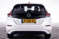 Nissan Leaf e+ Tekna 62 kWh ✅ 1e Eigenaar | CARPLAY Wit - thumbnail 22