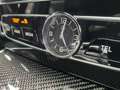 Mercedes-Benz G 400 d | Lease via Stallion Park Verde - thumbnail 26